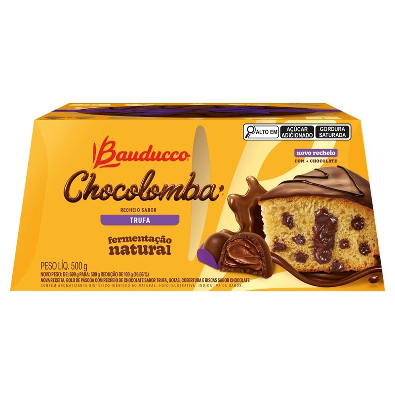 COLOMBA-PASC-BAUDUC-500G-TRUFA