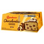 COLOMBA-PASC-BAUDUC-400G-GOTAS-CHOC