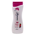 LOC-HIDRAT-MONANGE-400ML-FR-VERM