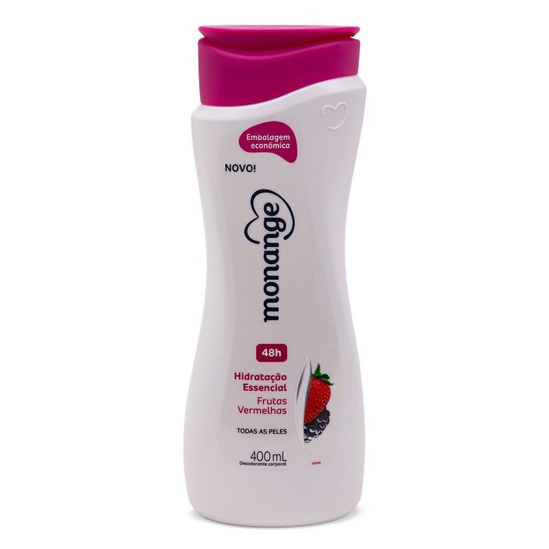 LOC-HIDRAT-MONANGE-400ML-FR-VERM