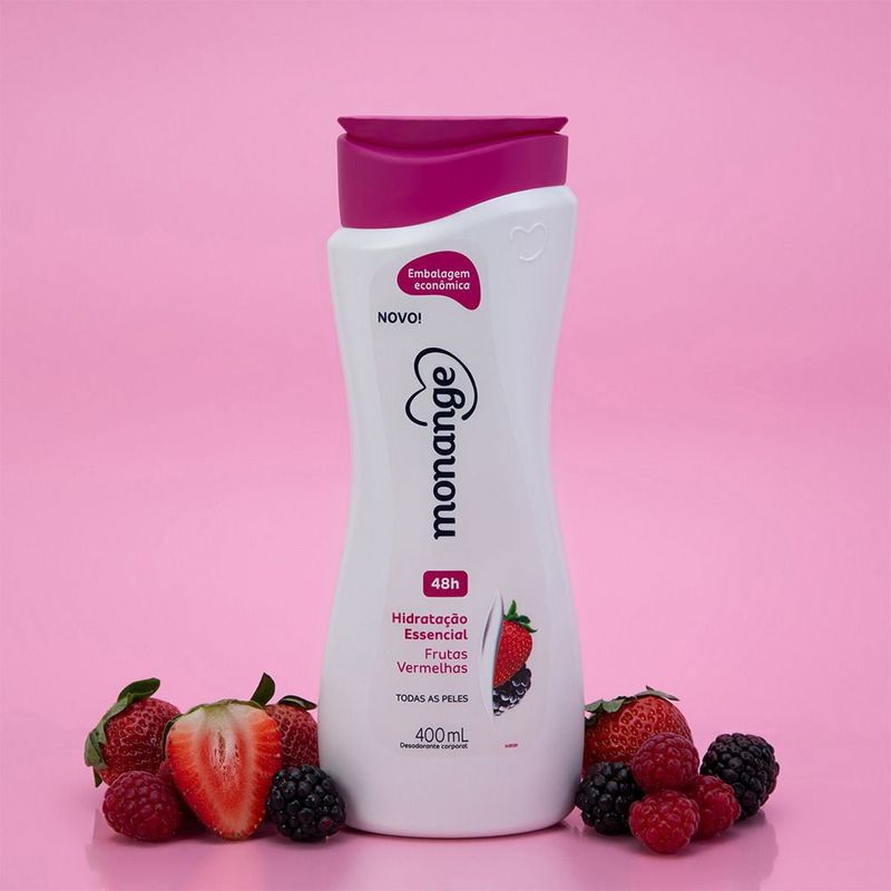 LOC-HIDRAT-MONANGE-400ML-FR-VERM