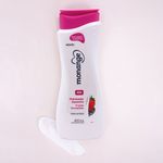 LOC-HIDRAT-MONANGE-400ML-FR-VERM