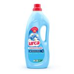 AMAC-ROUP-URCA-2L-BRISA-PRIMAV