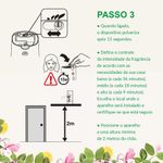 ODOR-BOM-AR-FRESHMAT-250ML-REF-50--DES-2UN-CH-LIMP