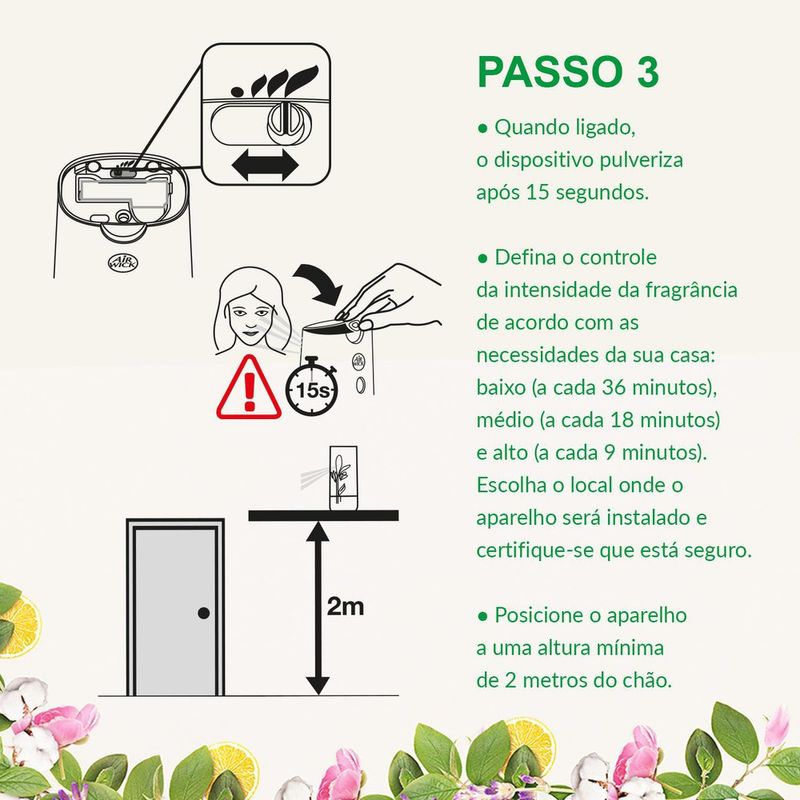 ODOR-BOM-AR-FRESHMAT-250ML-REF-50--DES-2UN-CH-LIMP