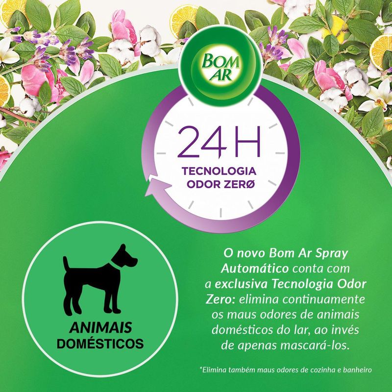 ODOR-BOM-AR-FRESHMAT-250ML-REF-50--DES-2UN-CH-LIMP