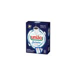 ADOC-PO-UNIAO-30G-SAC-SUCRAL