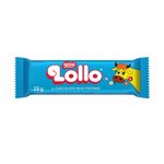 CHOC-NEST-28G-LOLLO
