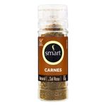 TEMP-MIX-CARNE-SMART-60G-C-MOEDOR