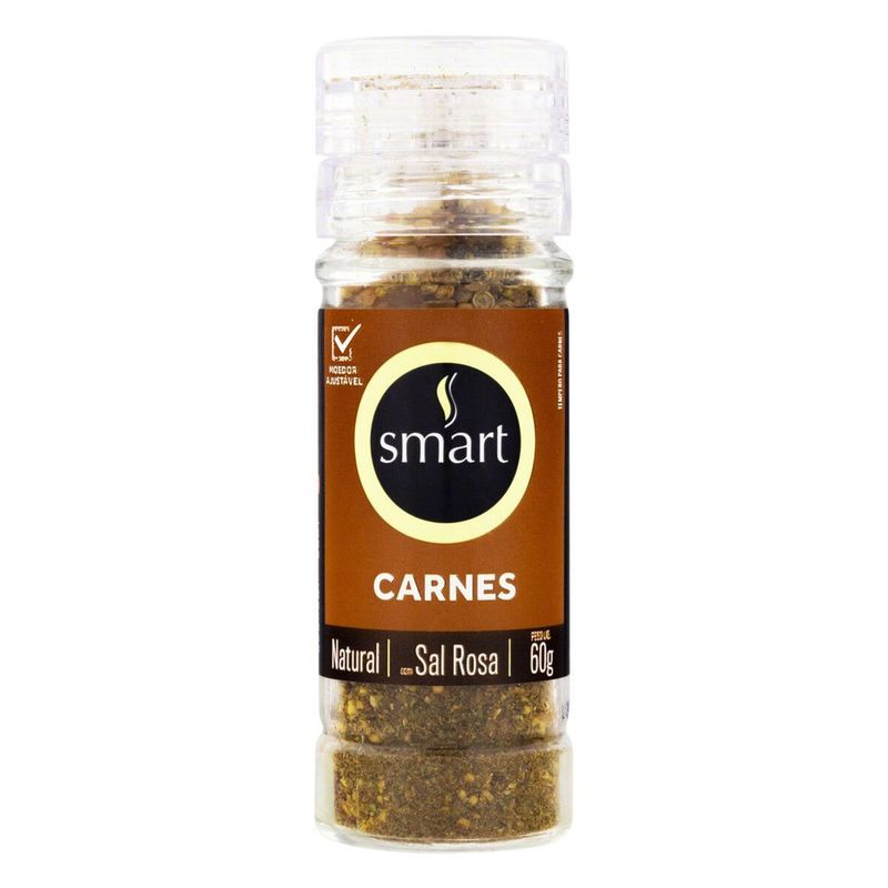 TEMP-MIX-CARNE-SMART-60G-C-MOEDOR