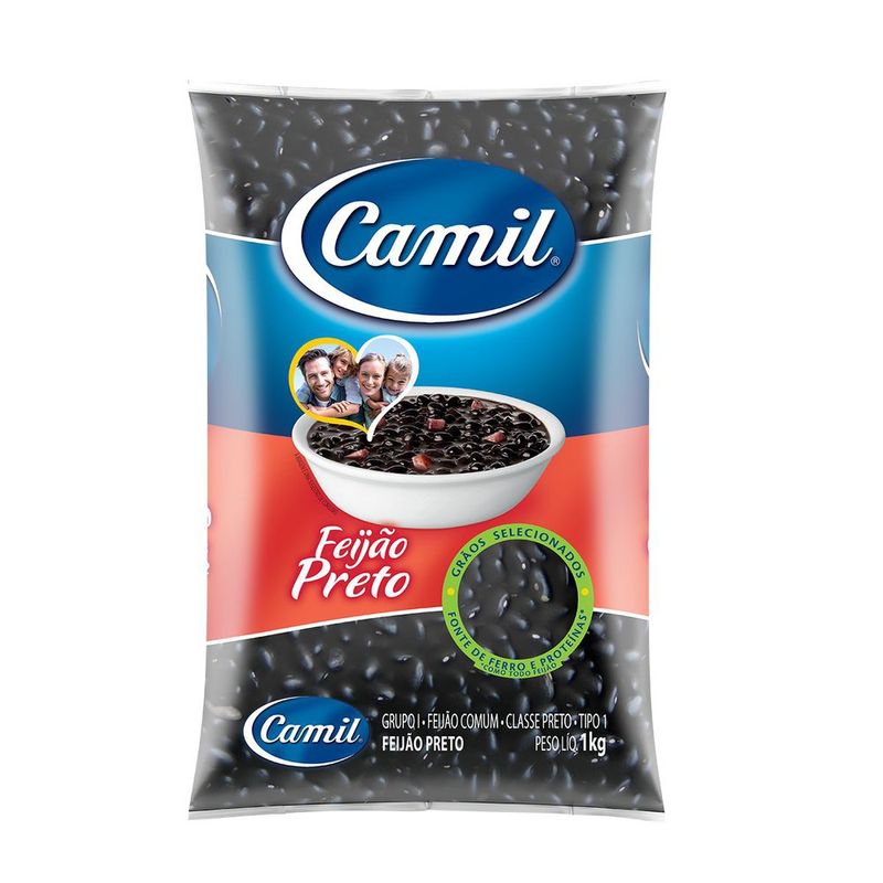 FEIJAO-PTO-CAMIL-1KG