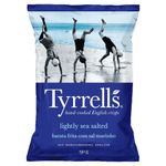 SALG-BATATA-TYRRELLS-150G-SAL-MARINHO