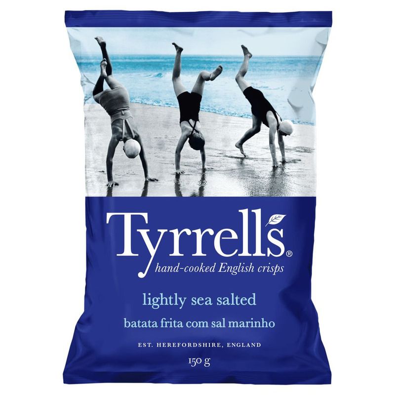 SALG-BATATA-TYRRELLS-150G-SAL-MARINHO
