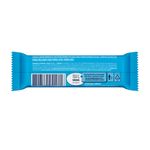 CHOC-NEST-28G-LOLLO