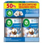 ODOR-BOM-AR-FRESHMAT-250ML-REF-50--DES-2UN-CH-LIMP