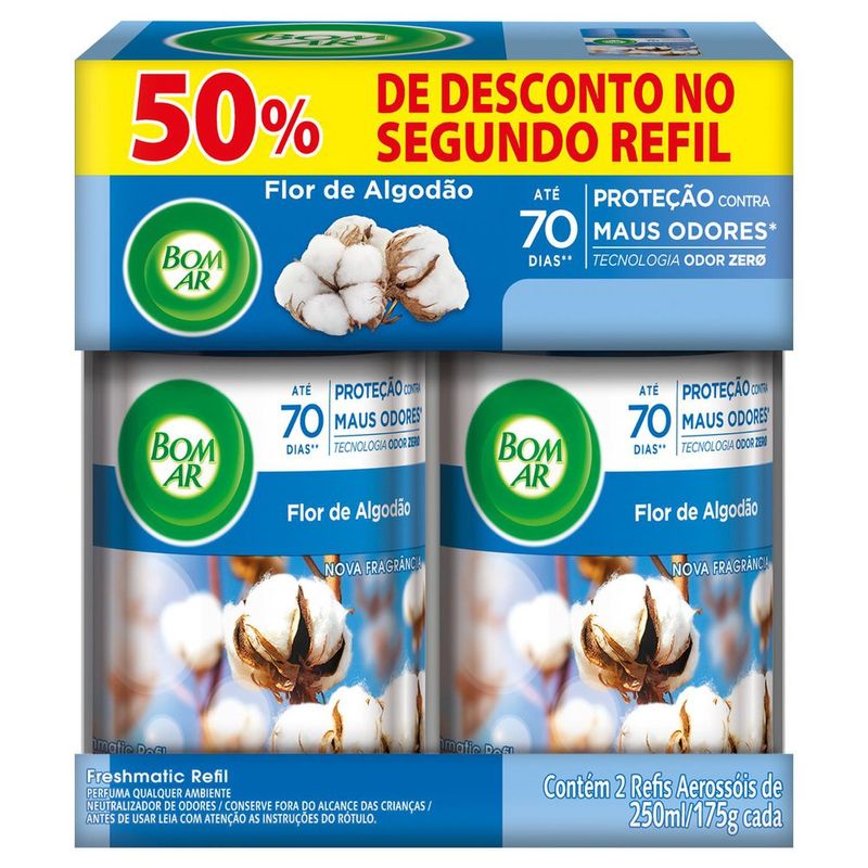 ODOR-BOM-AR-FRESHMAT-250ML-REF-50--DES-2UN-CH-LIMP