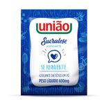 ADOC-PO-UNIAO-30G-SAC-SUCRAL