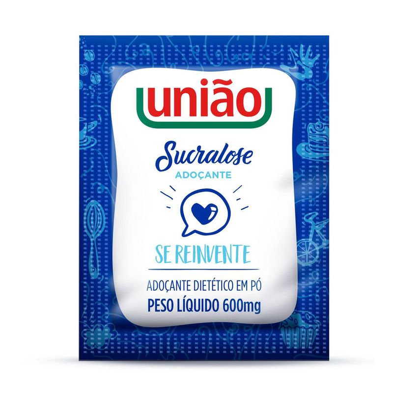ADOC-PO-UNIAO-30G-SAC-SUCRAL