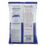 SALG-BATATA-TYRRELLS-150G-SAL-MARINHO