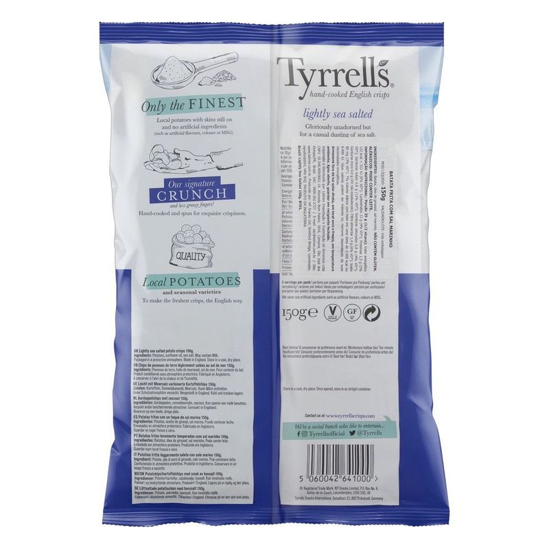 SALG-BATATA-TYRRELLS-150G-SAL-MARINHO