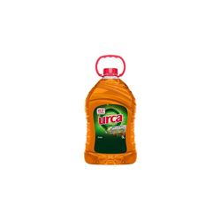 Desinfetante Urca Pinho Tradicional 5L