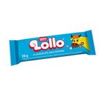 CHOC-NEST-28G-LOLLO