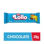 CHOC-NEST-28G-LOLLO