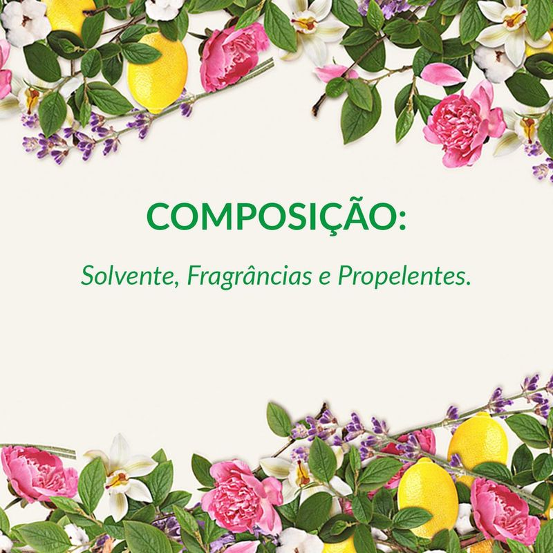 ODOR-BOM-AR-FRESHMAT-250ML-REF-50--DES-2UN-CH-LIMP