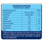 CHOC-NEST-28G-LOLLO