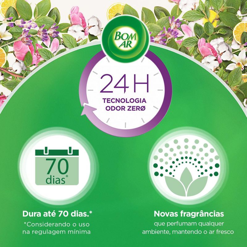 ODOR-BOM-AR-FRESHMAT-250ML-REF-50--DES-2UN-CH-LIMP