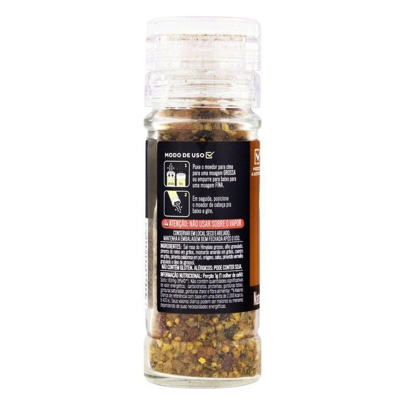 TEMP-MIX-CARNE-SMART-60G-C-MOEDOR