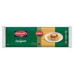 MAC-SEMOLADO-BASILAR-500G-ESPAG2