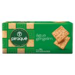 BISC-SALG-PIRAQUE-240G-AGUA-GERG