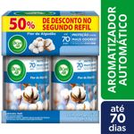 ODOR-BOM-AR-FRESHMAT-250ML-REF-50--DES-2UN-CH-LIMP
