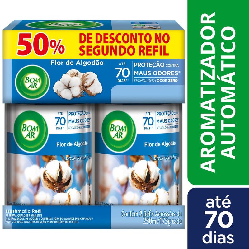 ODOR-BOM-AR-FRESHMAT-250ML-REF-50--DES-2UN-CH-LIMP