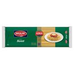 MAC-SEMOLADO-BASILAR-500G-BAVETI