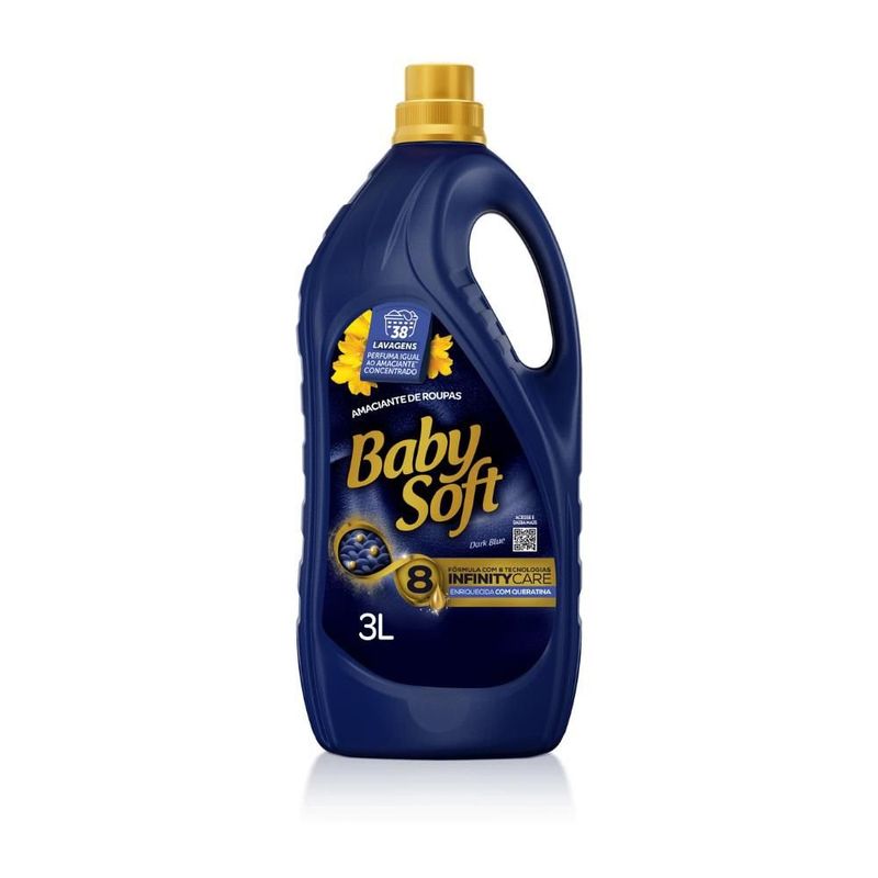 AMAC-ROUP-BABY-SOFT-3L-INFINITY-CARE