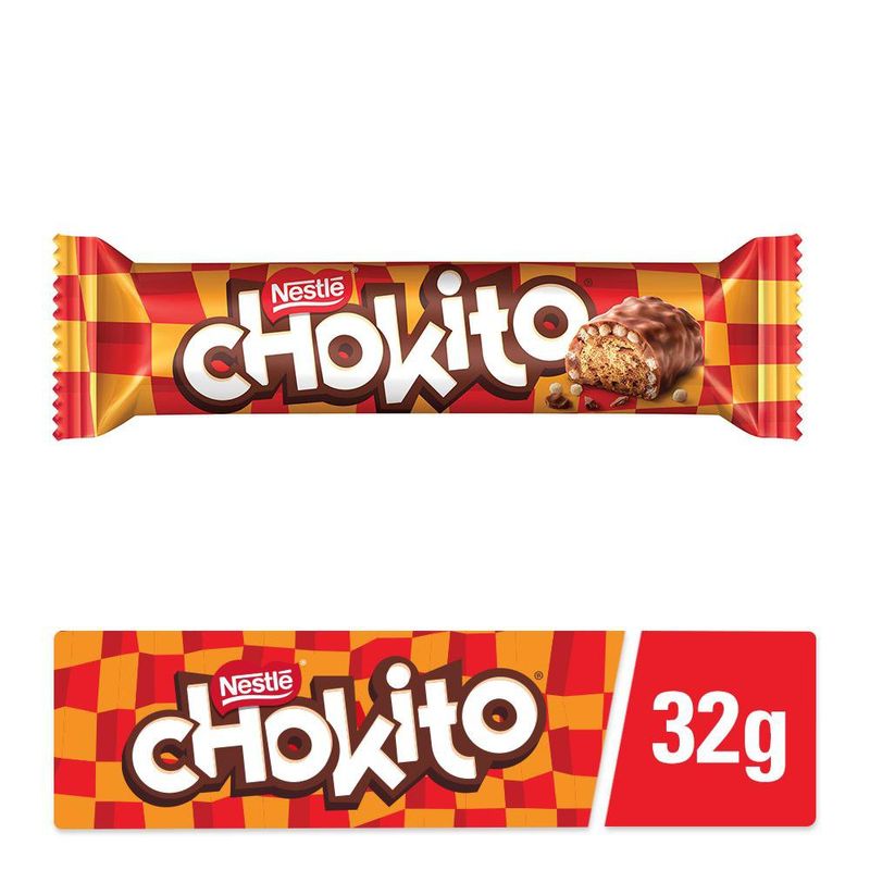 CHOC-NEST-32G-CHOKITO