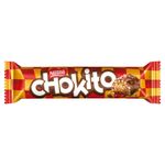 CHOC-NEST-32G-CHOKITO