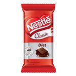 CHOC-NEST-25G-DIET-CLASSIC