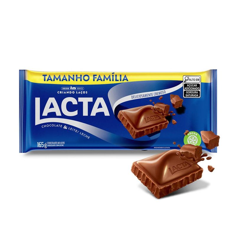 CHOC-LACTA-165G-TAB-AO-LEITE