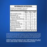 CHOC-LACTA-165G-TAB-AO-LEITE