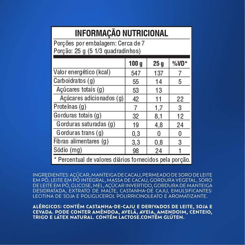 CHOC-LACTA-165G-TAB-AO-LEITE