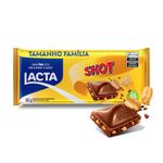 CHOC-LACTA-165G-TAB-SHOT