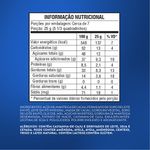 CHOC-LACTA-165G-TAB-SHOT
