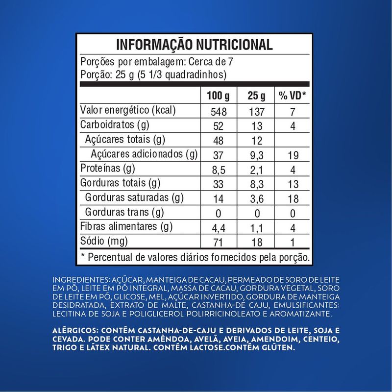 CHOC-LACTA-165G-TAB-SHOT