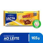CHOC-LACTA-165G-TAB-SHOT