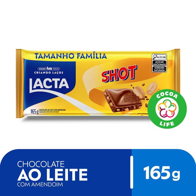 CHOC-LACTA-165G-TAB-SHOT