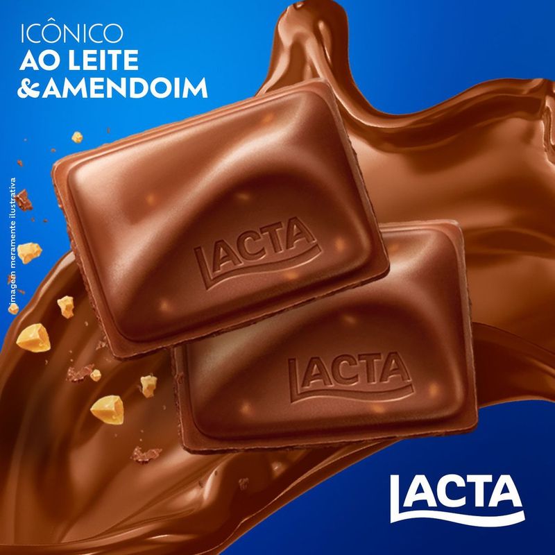 CHOC-LACTA-165G-TAB-SHOT