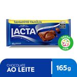 CHOC-LACTA-165G-TAB-AO-LEITE
